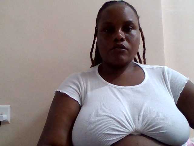 Kate-melody live cam on BongaCams