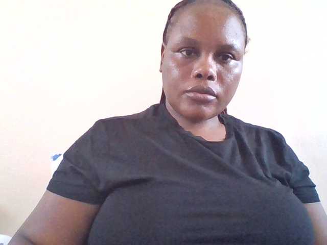 Kate-melody live cam on BongaCams