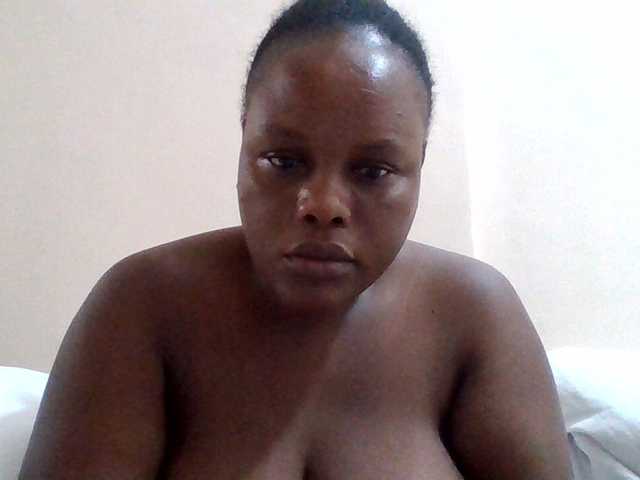 Kate-melody live webcam show