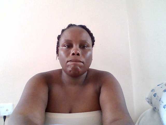 Kate-melody live cam on BongaCams