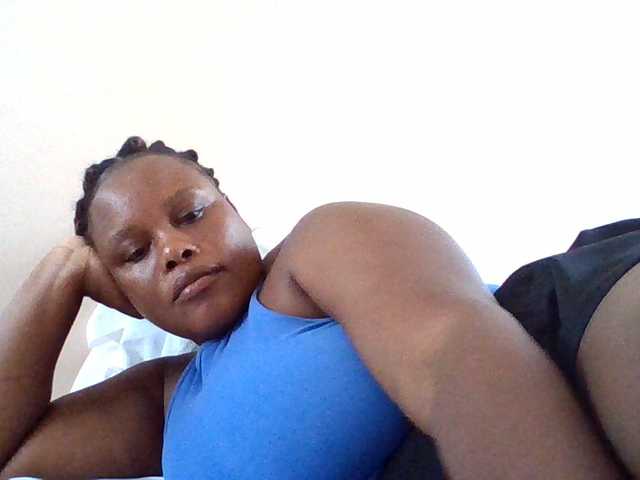 Kate-melody live cam on BongaCams