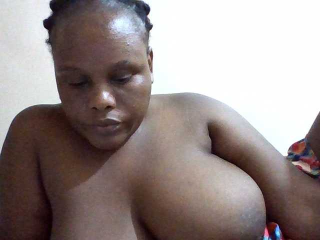 Kate-melody live cam on BongaCams