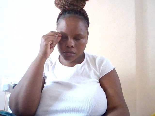 Kate-melody