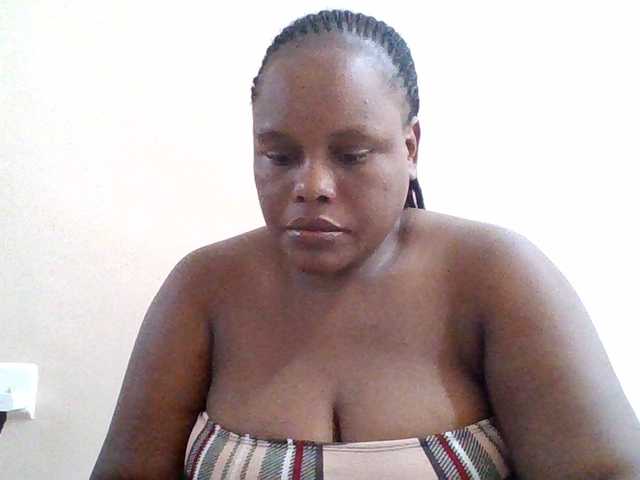 Kate-melody live cam on BongaCams