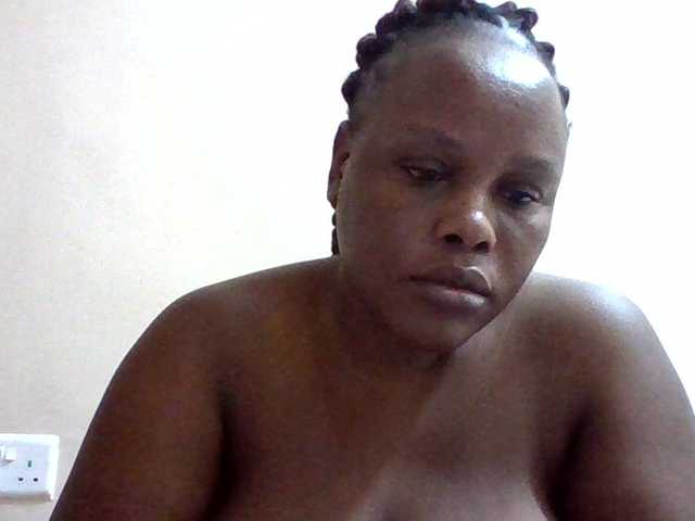 Kate-melody live cam on BongaCams