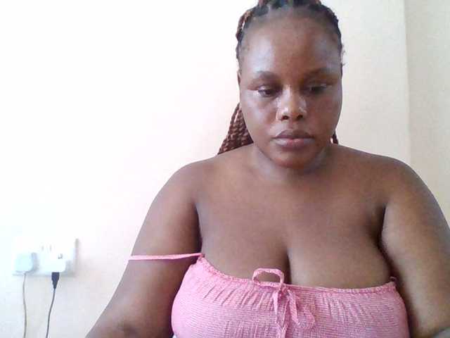 Kate-melody live cam on BongaCams
