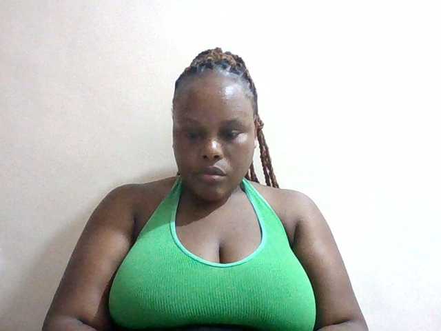 Kate-melody live cam on BongaCams