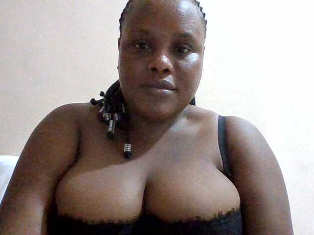 Kate-melody live webcam show