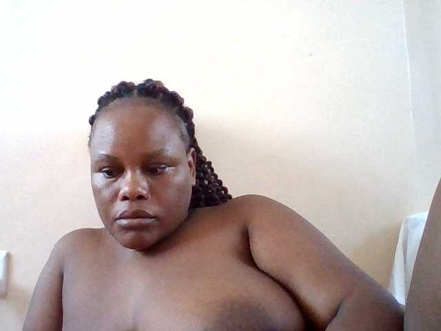 Kate-melody live cam on BongaCams