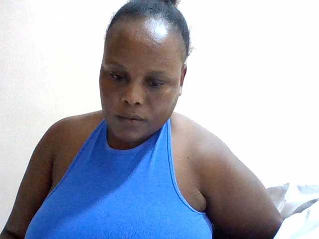 Kate-melody live cam on BongaCams