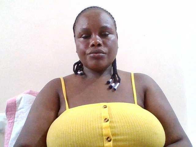 Kate-melody live cam on BongaCams