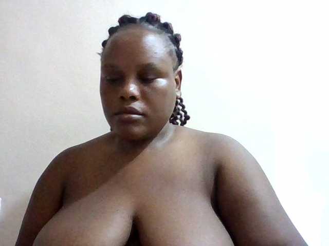 Kate-melody live cam on BongaCams