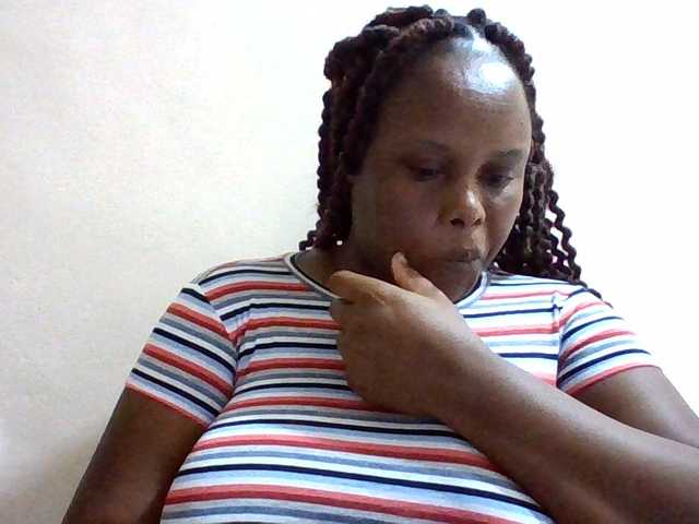 Kate-melody live cam on BongaCams