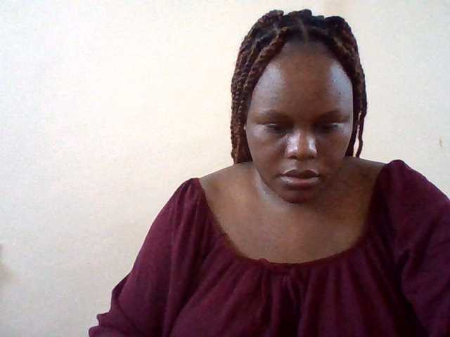 Kate-melody live cam on BongaCams