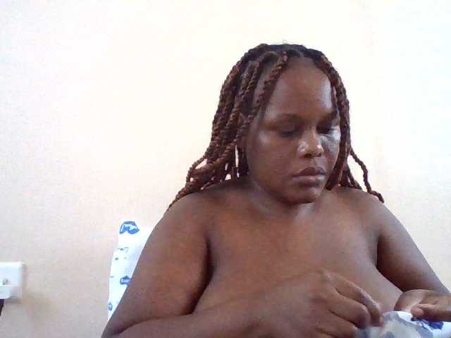 Kate-melody live cam on BongaCams