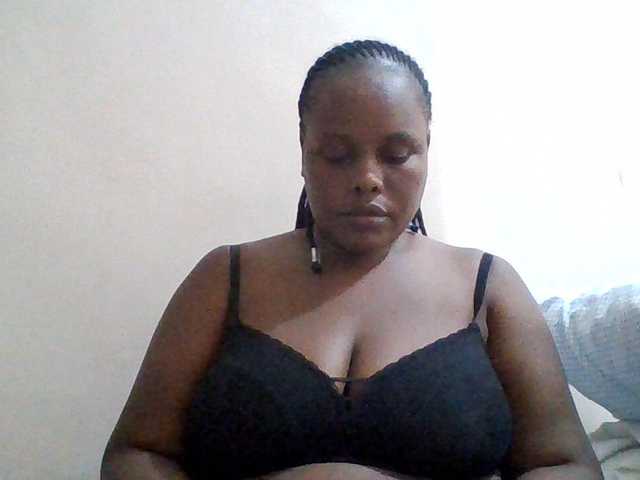 Kate-melody live cam on BongaCams