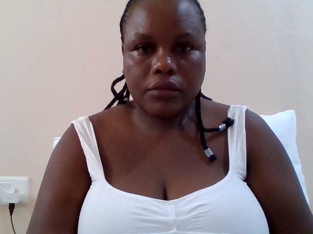 Kate-melody live cam on BongaCams