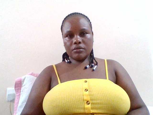 Kate-melody live cam on BongaCams