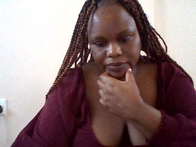 Kate-melody live cam on BongaCams