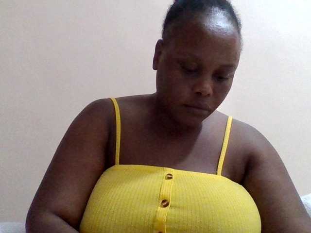Kate-melody live cam on BongaCams