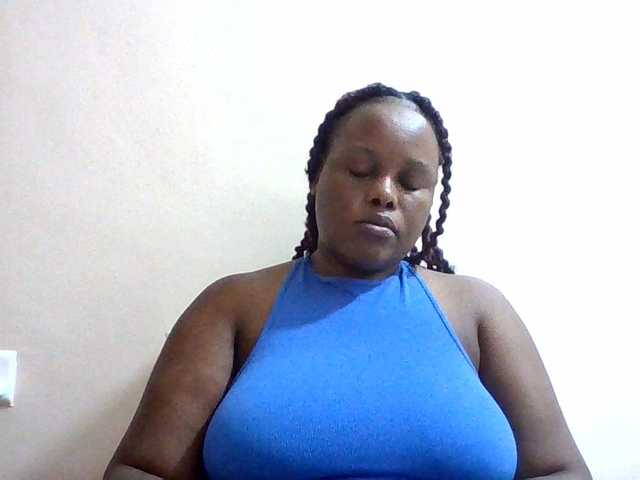 Kate-melody live cam on BongaCams