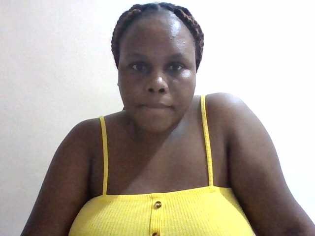 Kate-melody live cam on BongaCams