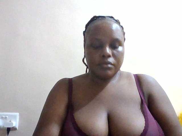 Kate-melody live cam on BongaCams