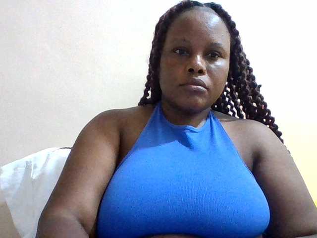 Kate-melody live cam on BongaCams