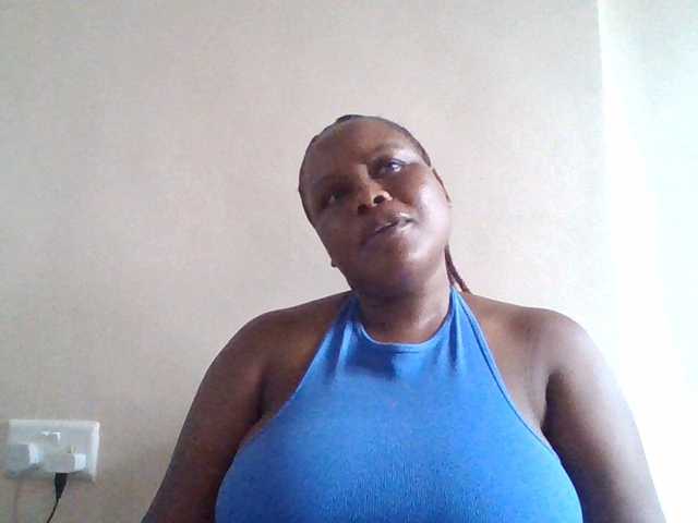 Kate-melody live cam on BongaCams