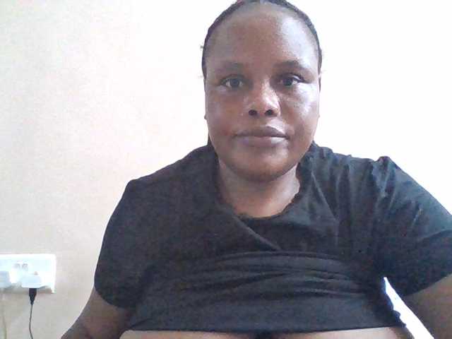 Kate-melody live cam on BongaCams