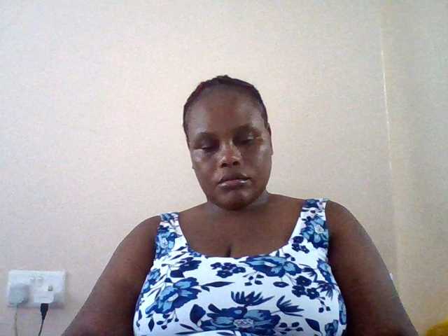 Kate-melody