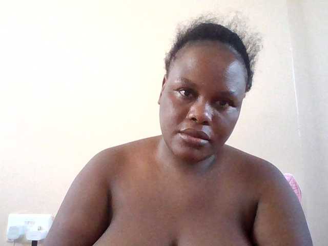 Kate-melody live cam on BongaCams