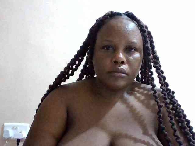 Kate-melody webcam
