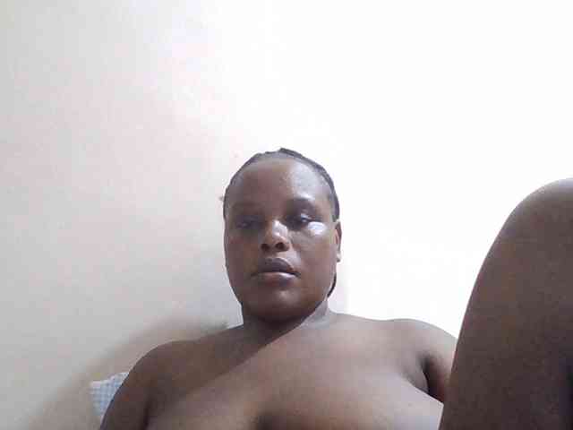 Kate-melody webcam