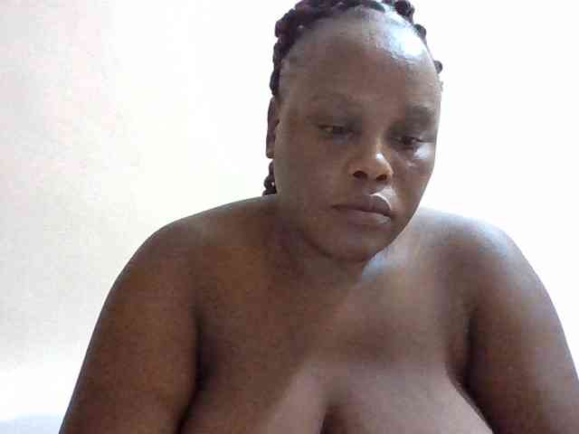 Kate-melody webcam