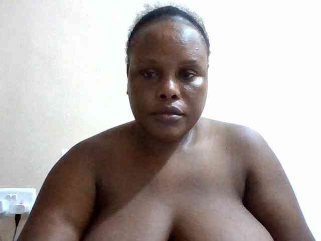 Kate-melody webcam