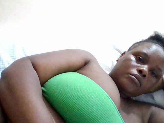 Kate-melody webcam