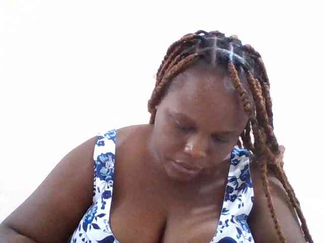 Kate-melody webcam