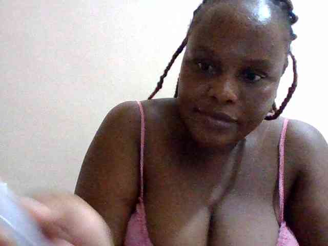 Kate-melody webcam