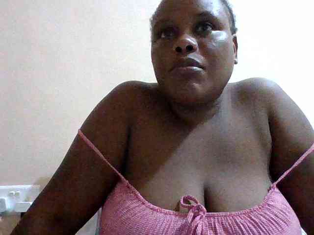 Kate-melody webcam