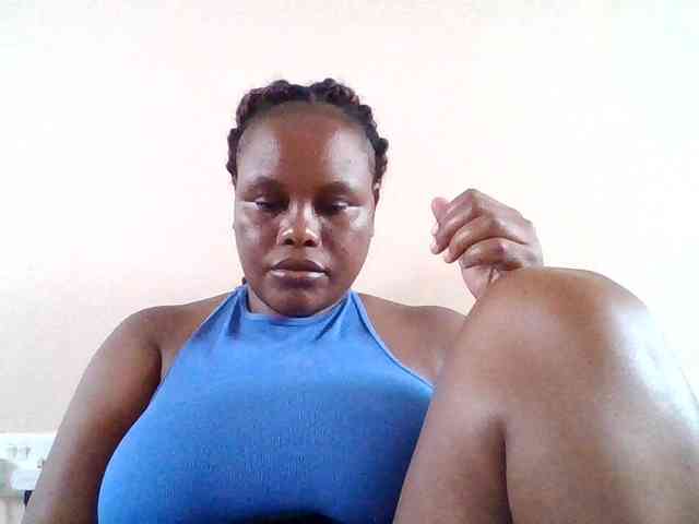 Kate-melody webcam