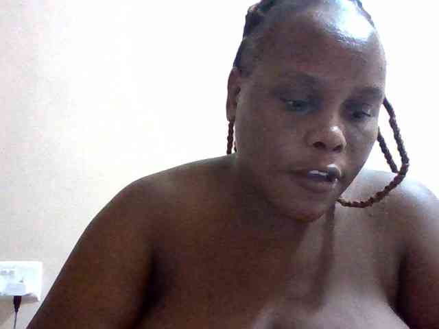 Kate-melody webcam