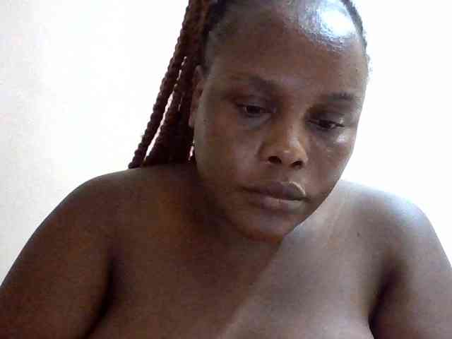 Kate-melody webcam