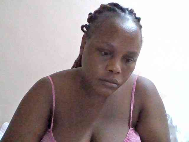Kate-melody webcam