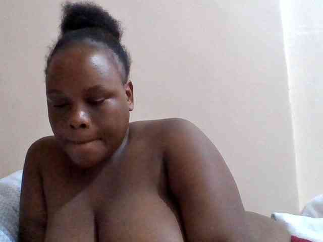 Kate-melody webcam