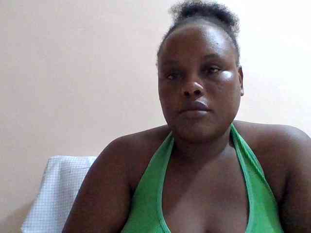 Kate-melody webcam