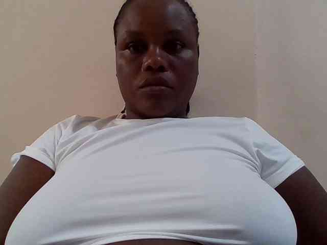 Kate-melody Live Webcam on BongaCams