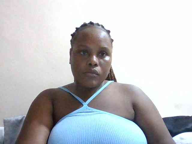 Kate-melody webcam