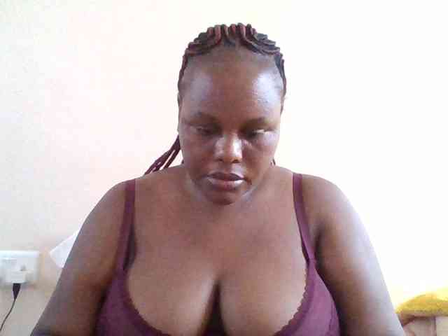 Kate-melody webcam