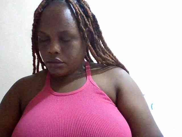 Kate-melody webcam
